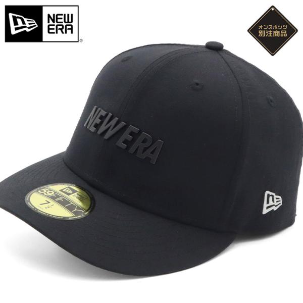 ジャイアンツ 優勝記念 ニューエラ プロコレクション 9FIFTY