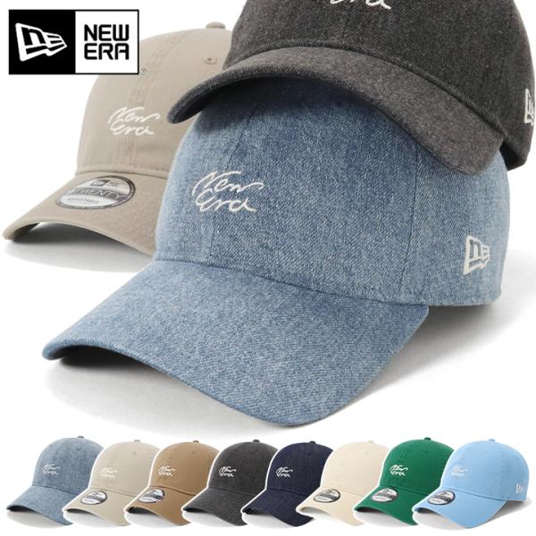 NEW ERA | ランキング NEW ERA | ランキング