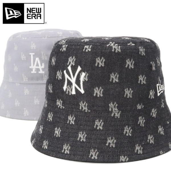 new era⬛︎N°21⬛︎コラボ⬛︎バケットハット⬛︎ヤンキース⬛︎ブラック 2025年最新】n21 new eraの人気アイテム - メルカリ