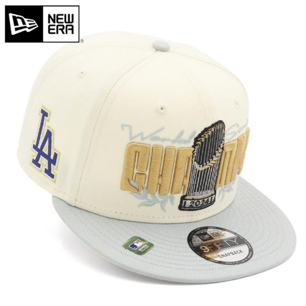 NEW ERA - マナブさん専用 WBC2023優勝記念キャップ New Era