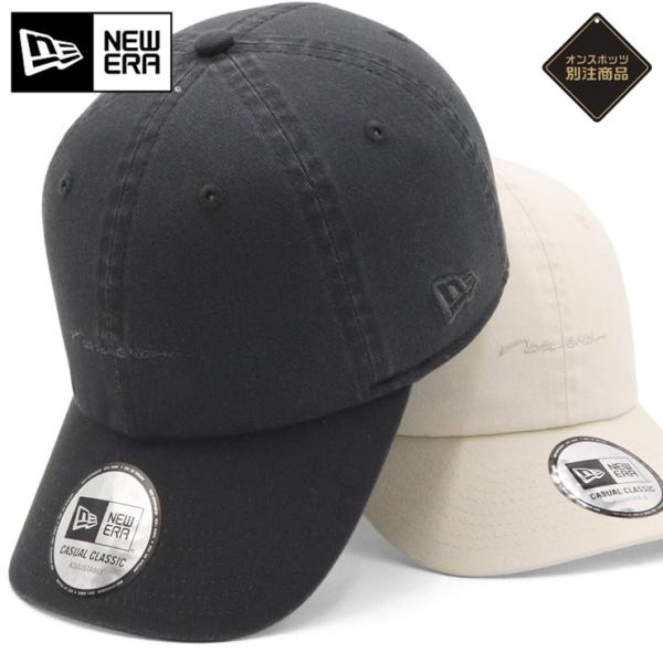 【新品未使用】 SLEEPY JONES ロゴキャップ BLACKPINKジェニー着用】SLEEPY JONES/ロゴキャップ (SLEEPY