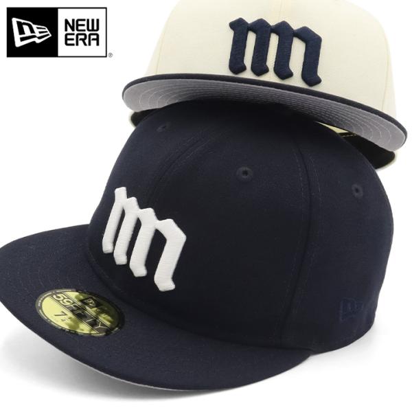 スターダム　中野たむ　ニューエラコラボキャップ スターダム 中野たむ ニューエラコラボキャップ NEW ERA 9FIFTY