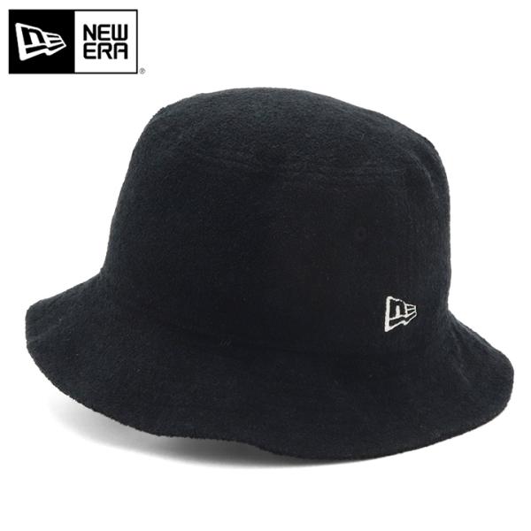 イコラブ　ニューエラ　バケットハット 楽天市場】ニューエラ×中津川吾郎 New Era 14460889 ニット
