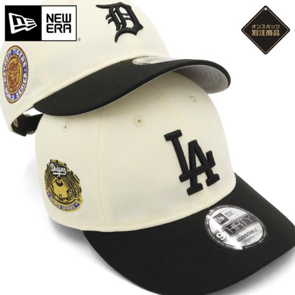≠ME NEW ERA 9THIRTY キャップ Amazon | ニューエラ キャップ 帽子 メンズ レディース NEW ERA