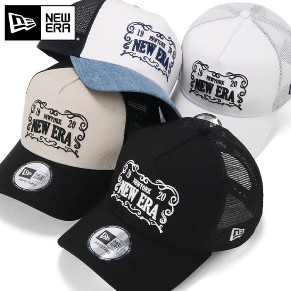 New Era キャップ 7点セット NEW ERA ニューエラキャップ 59FIFTY 2トーン ONSPOTZ別注