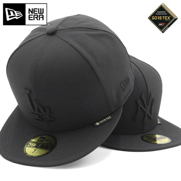 新品　ブラック　マルボン× ニューエラ　キャップ NEW ERA（ニューエラ） キャップ 59FIFTY MLB : ONSPOTZ Yahoo