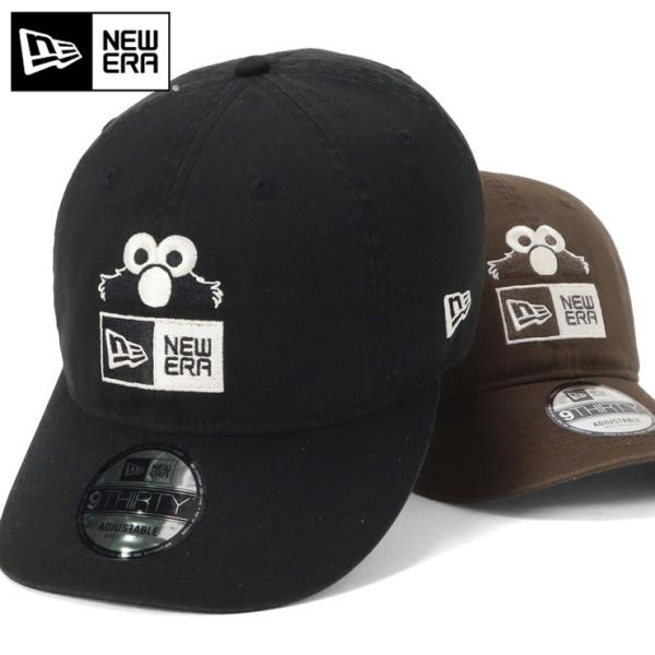 コブクロ✖️ニューエラコラボキャップ KOBUKURO.com
