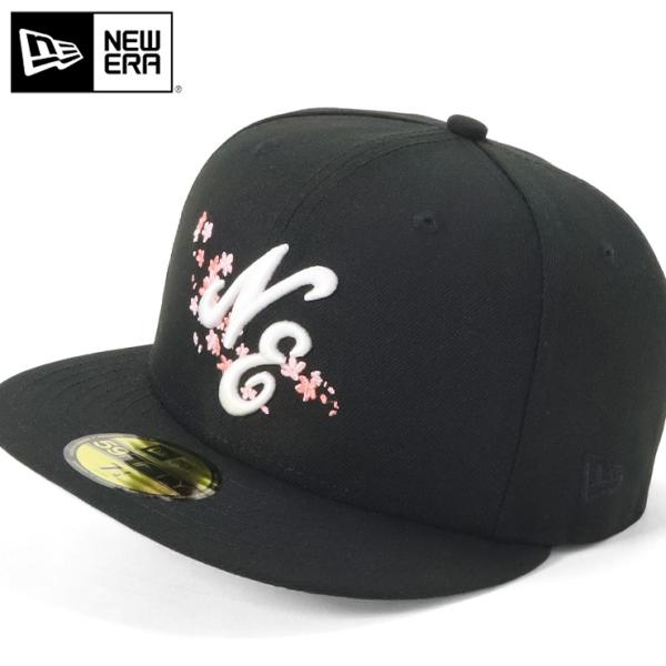 ニューエラキャップセット ニューエラ NEW ERA MLB WORLD SERIES CHAMPIONS 9SEVENTY