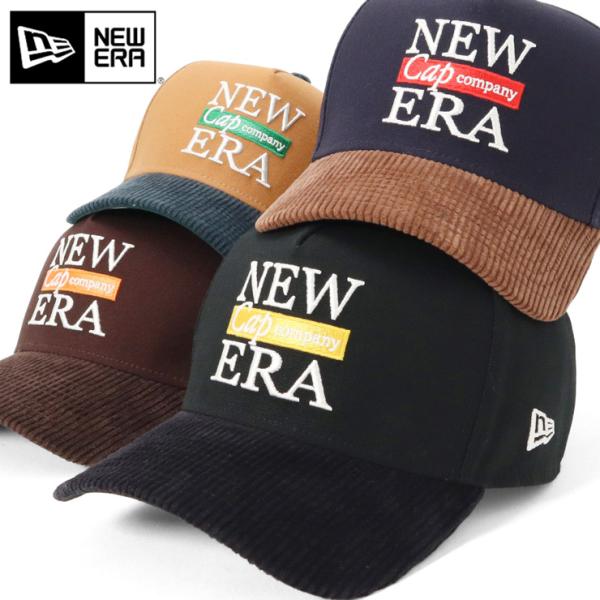 専用】NEW ERA 2点セット（621374）(705136) NEW ERA（ニューエラ
