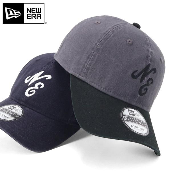 MOTHER 9TWENTY キャップ 3点セット 楽天市場】ニューエラ キャップ NEW ERA CAP 9TWENTY LongVisor