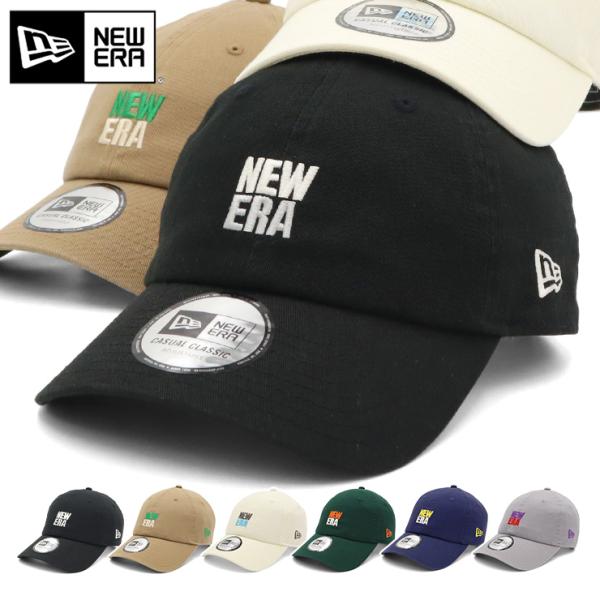 ニューエラ 帽子 楽天市場】ニューエラ New Era 920 ケミカルブラザーズ キャップ