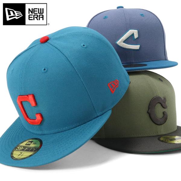 NewEra 59FIFTY MLBキャップ 3点セット 71/8 NewEra 59FIFTY MLBキャップ 3点セット 71/8 ニューエラ