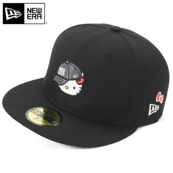 激レア❗️入手困難❗️ NEW ERA ニューエラ パックマン コラボ キャップ 予約】 NEW 激レア❗️入手困難❗️ ERA コラボ パックマン
