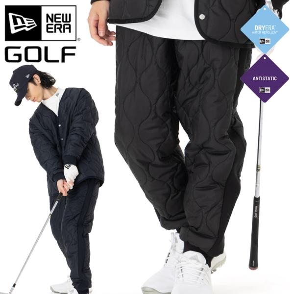 caponspotz_ner36g8446