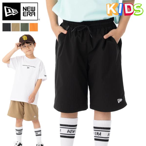 caponspotz_ner36k3347