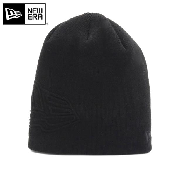 militaryドレッドビーニー Amazon.co.jp: ファッションニットハットレゲエダーティブレード