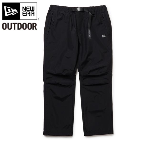 ニューエラ 吉田兄弟コラボアングラー 防水 RAIN PNT YOSHIDA ニューエラ 吉田兄弟コラボアングラー 防水 RAIN PNT YOSHIDA