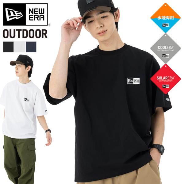 ニューエラ　セットアップ & Tシャツ ニューエラ セットアップ & Tシャツ