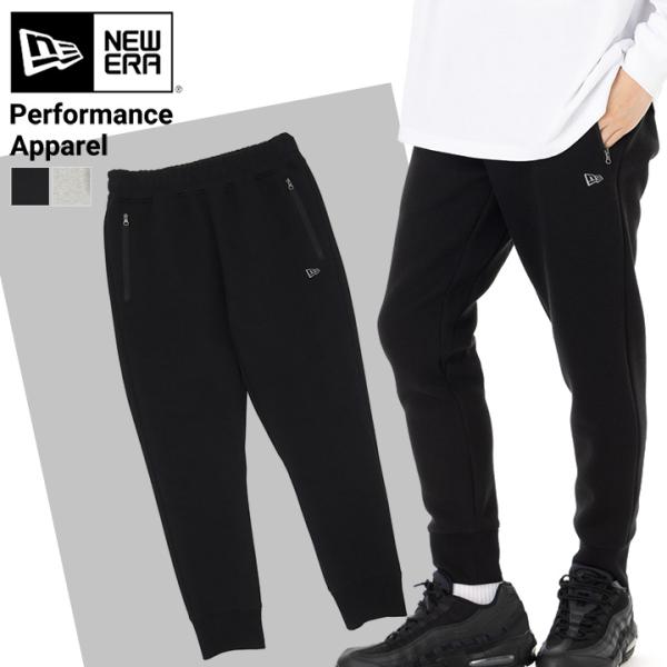 NEW ERA（ニューエラ） パフォーマンスアパレル テックスウェット