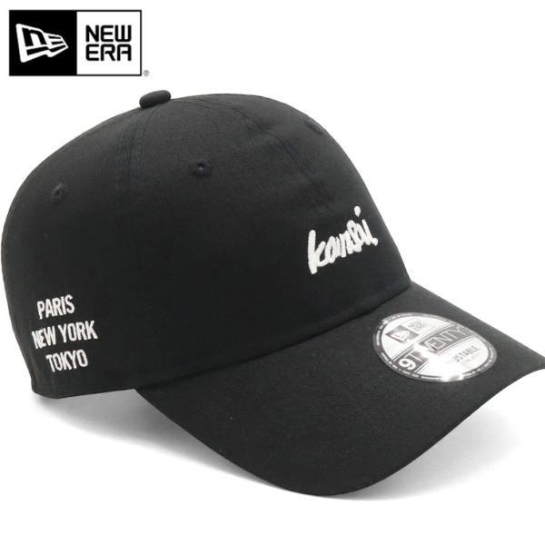 [値下げ]★NEWERAキャップ★7-3/8★ニューエラ No023 楽天市場】ニューエラ キャップ NEW ERA CAP 9FORTY A-Frame メンズ