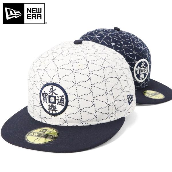 NEW ERA（ニューエラ） キャップ 59FIFTY_SB : ONSPOTZ Yahoo