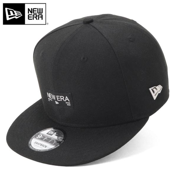 最終値下げ！New Era 9FIFTY ナイトメア キャップ　激レア NEW ERA（ニューエラ） キャップ 9FIFTY メタルフラッグ : ONSPOTZ