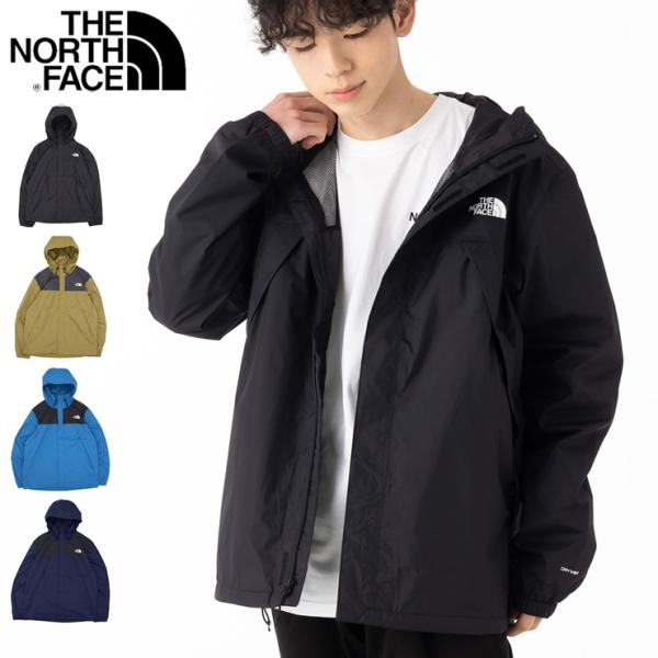 caponspotz_tnf33a2985 caponspotz_tnf33a2985