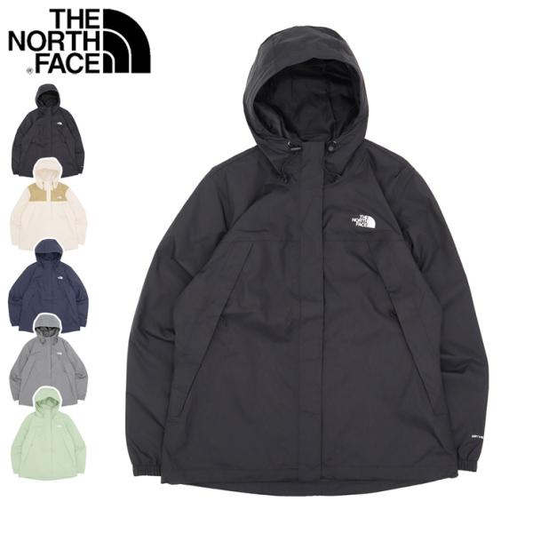 (定価79800円)THE NORTH FACE ジャケット THE NORTH FACE ザノースフェイス マウンテン ジャケット アウター