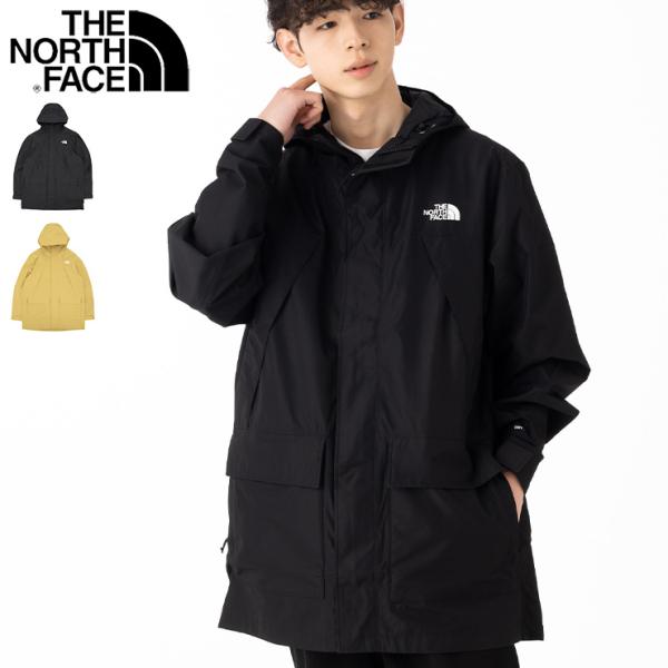 THE NORTH FACE アウター THE NORTH FACE ザノースフェイス マウンテン ジャケット アウター