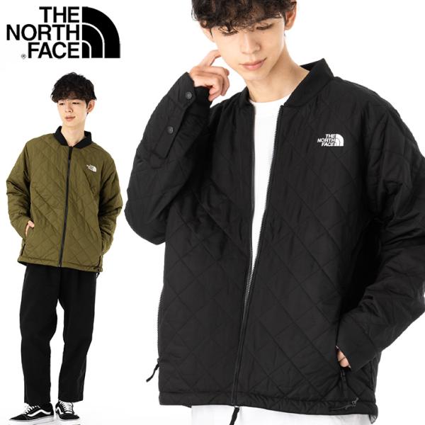 caponspotz_tnf33a8387 caponspotz_tnf33a8387