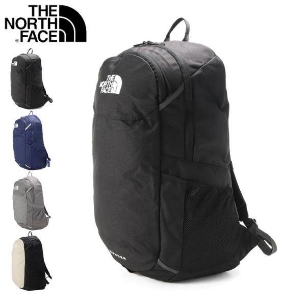 caponspotz_tnf33b5735 caponspotz_tnf33b5735