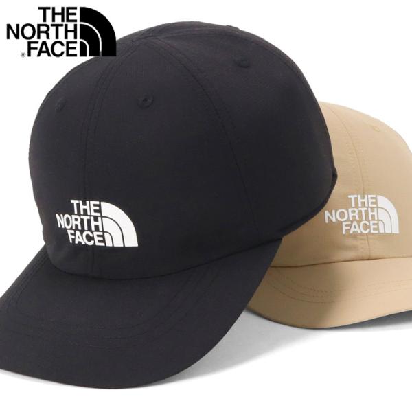 caponspotz_tnf839c401