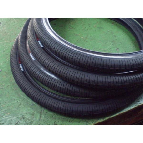 BMX20インチフラットランドタイヤ アーレスタイヤ ARES A-CLASS 20 X