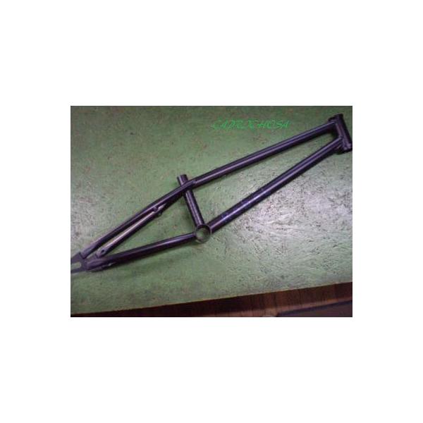 remind Rebel BMXフレーム $_12.JPG?set_id=880000500F