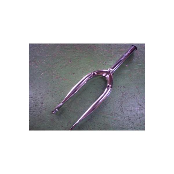 画像　赤枠のところに錆をとってタッチペンで塗ってあります。錆予防のためにでてなかった部分も塗ってあります。また、エンド部分にも錆がではじめているため（画像でご確認ください）値引きしております。ご理解の上　お買い求めくださるようお願いします。...