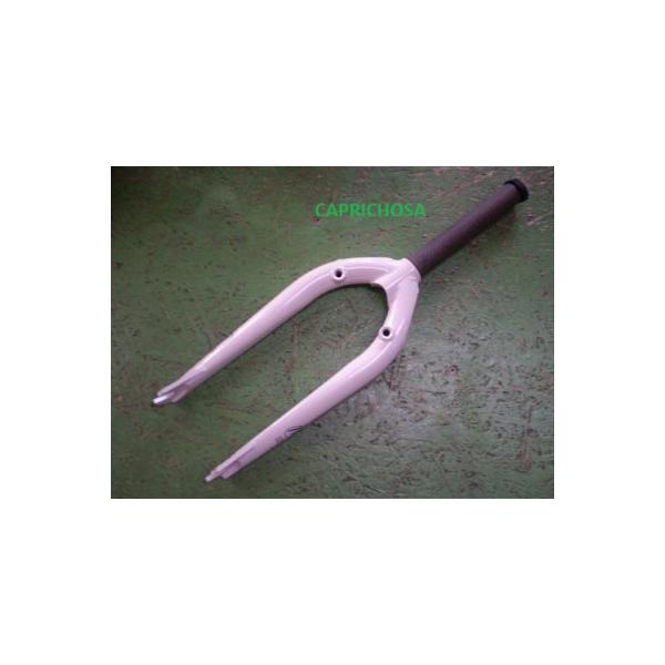 DORAGONFLY  MOTION FORK  GREY台座は別売りとなりますので、確認事項でお選びください。【送料P 240】新品商品でも、入荷時より擦り傷などが入ってるものがありますのでご了承ください。商品の不明な点や、掲載してない商...