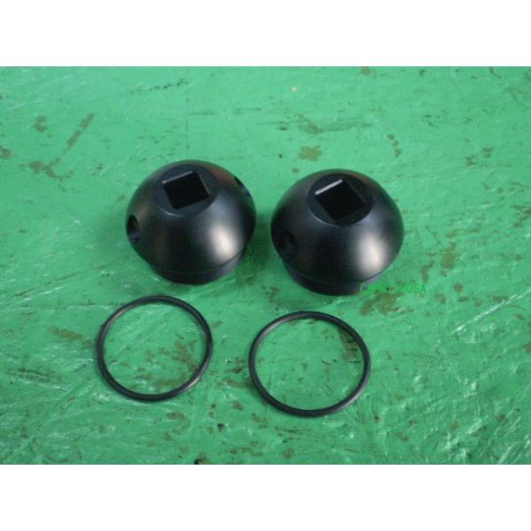 capribuhinten_6b-21ver1