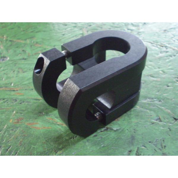 ぷりか Amazon.co.jp: X.A.M Japan (ザムジャパン) ドライブ