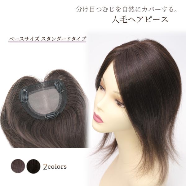 人毛100 ヘアピース 部分ウィッグ ストレート 軽くて自然な総手植え 部分ウィッグ 薄毛 白髪に ロング スタンダードタイプ Cp T40s Buyee Buyee Japanese Proxy Service Buy From Japan Bot Online