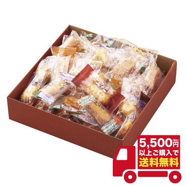 〇商品名：京都朱雀あられ もちの園 LG-17　　（ご利用用途）ギフト プレゼント 贈答品 ギフトセット セット 詰め合わせ グルメギフト メモリアルギフト お返し お中元 御中元 お歳暮 お年賀 御年賀 残暑見舞い 年始挨拶 香典返し 弔...