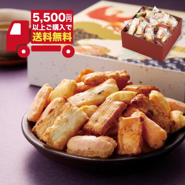 〇商品名：京都朱雀あられ もちの園 LG-27　　（ご利用用途）ギフト プレゼント 贈答品 ギフトセット セット 詰め合わせ グルメギフト メモリアルギフト お返し お中元 御中元 お歳暮 お年賀 御年賀 残暑見舞い 年始挨拶 香典返し 弔...