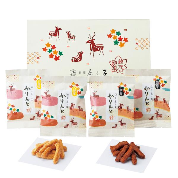 （用途例等）ギフト プレゼント 贈答品 ギフトセット セット 詰め合わせ グルメギフト メモリアルギフト お返し お中元 御中元 お歳暮 お年賀 御年賀 残暑見舞い 年始挨拶 香典返し 弔事 お盆 初盆 会葬御礼 法要 法要引き出物 法要引...