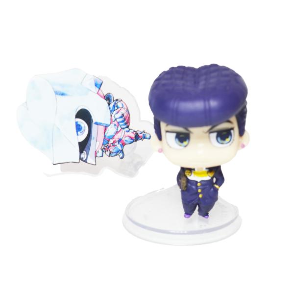 capsule-store_gacha-138
