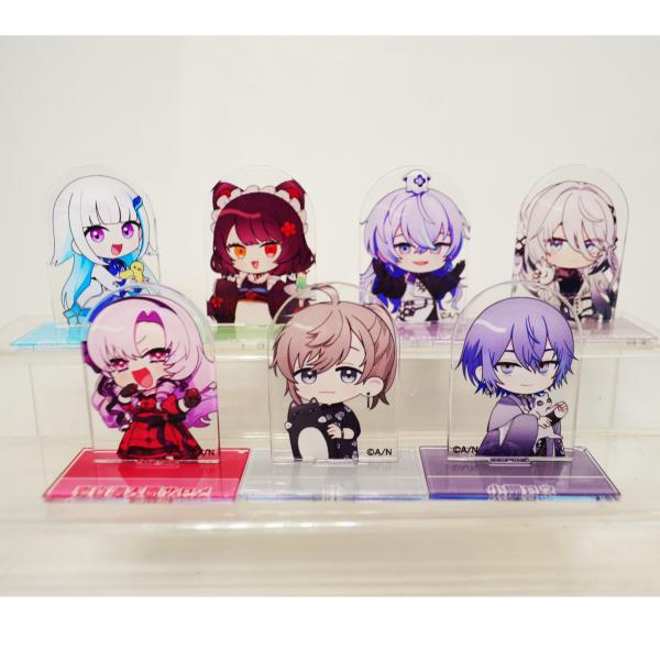 capsule-store_gacha-284