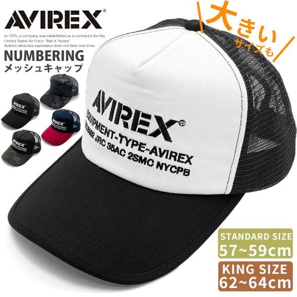 【激レア/新品未使用】タグ付Nissy PV着用モデル　キャップ 激レア nippon paint 企業キャップ 刺繍 ニッペ 非売品 - メルカリ