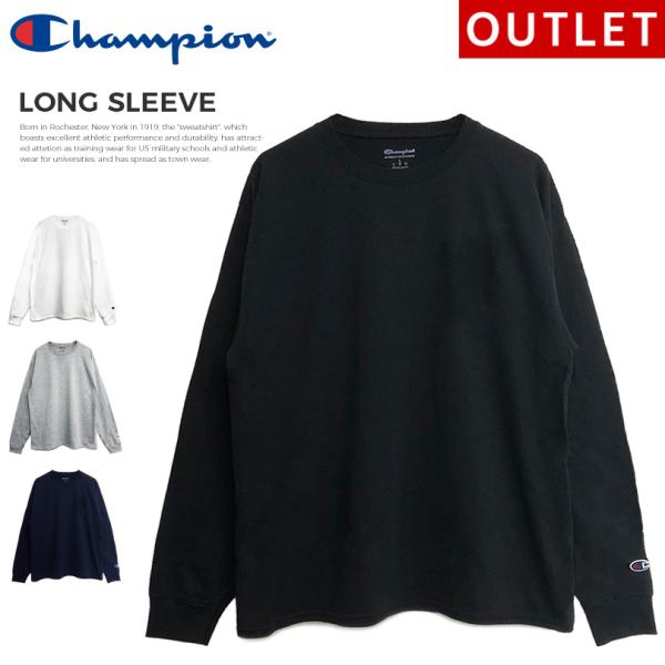 チャンピオン(Champion) ロンt メンズTシャツ・カットソー | 通販・人気ランキング - 価格.com チャンピオン(Champion) ロンt メンズTシャツ・カットソー | 通販・人気ランキング - 価格.com