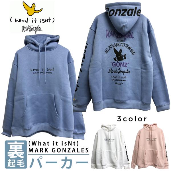 コットン ロゴパーカー CH25AJH10179060 コットン ロゴパーカー CH25AJH10179060 楽天市場】オーガニック