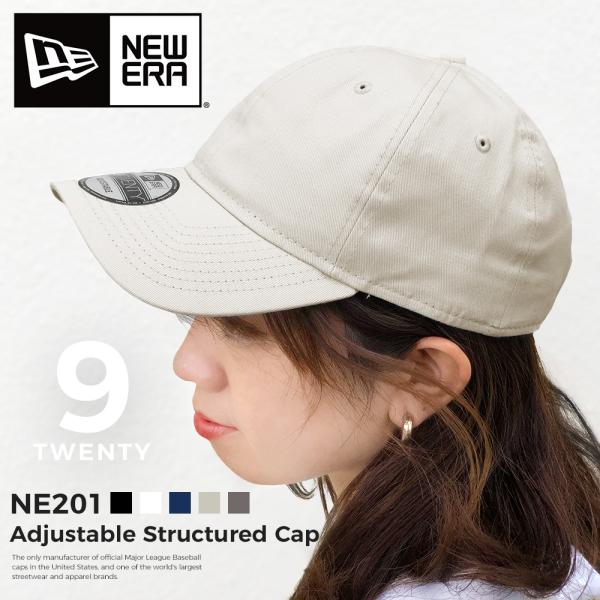 capsule091_newera034-ne201