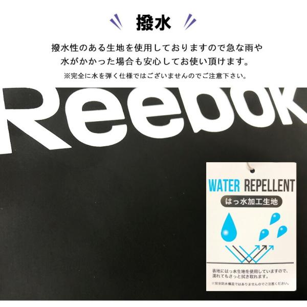 リーボック Reebok リュック 送料無料 ボックス Box 通学 通勤 ポンプフューリー 大容量 バッグ バックパック リュック ジップ おしゃれ かわいい ストリート Buyee Buyee 日本の通販商品 オークションの代理入札 代理購入