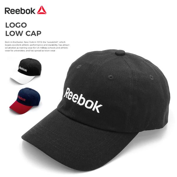 オードリー直筆サイン入りキャップ。リーボック。 NFLロゴ。フリーサイズ。 capsule091_reebok013-ac2001-598